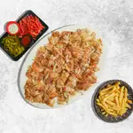 Chicken Shawarma 1 Kg